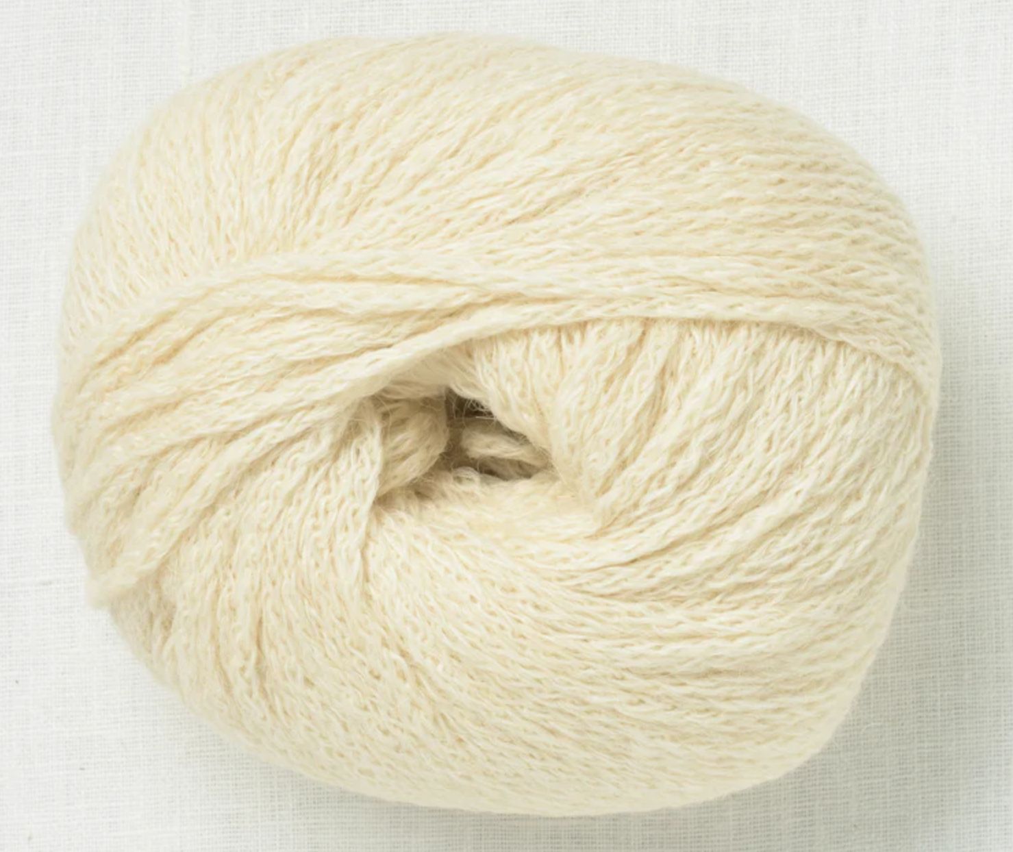 Hearthside, 11001, Birch