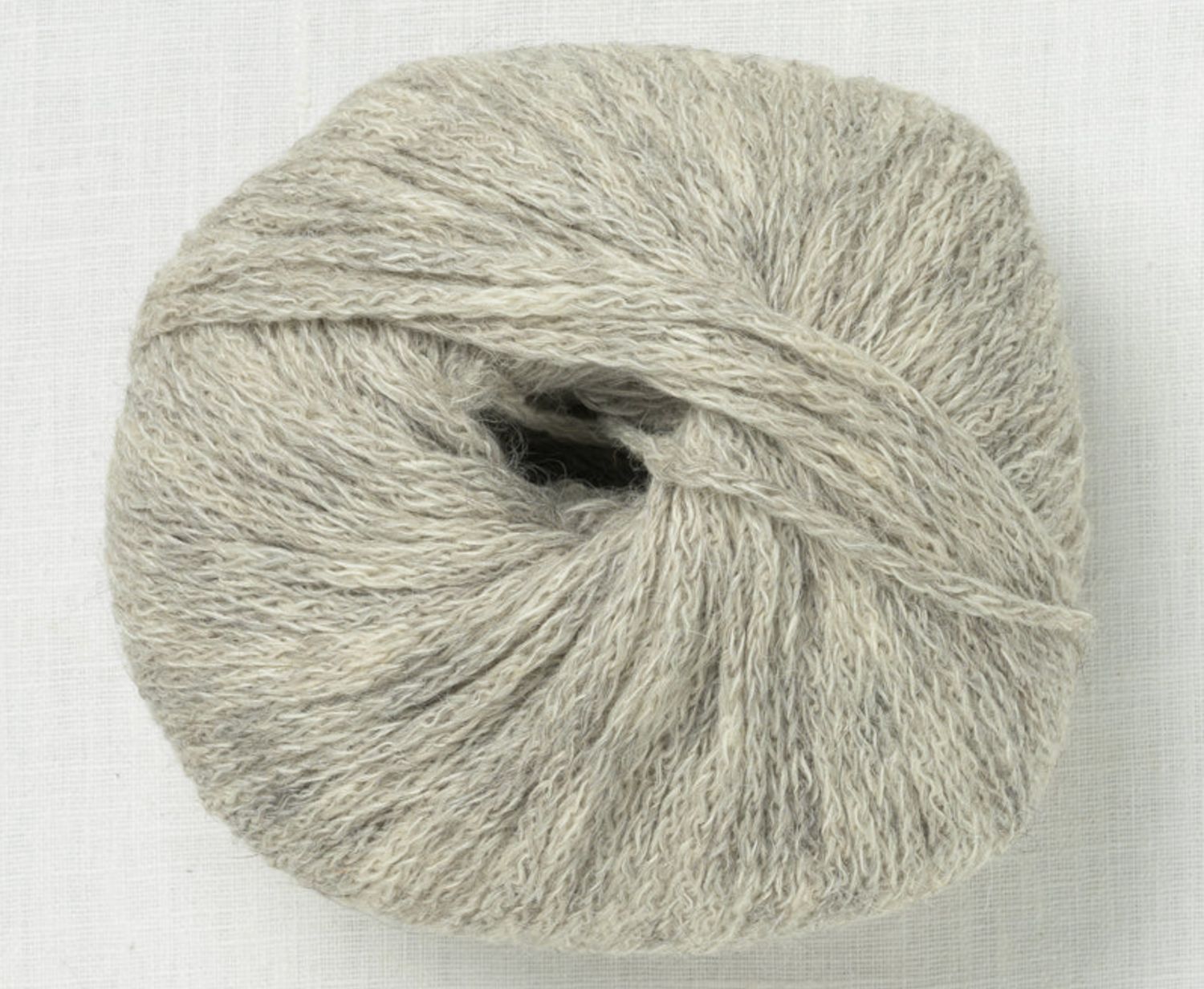 Hearthside, 11006, Briarsmoke