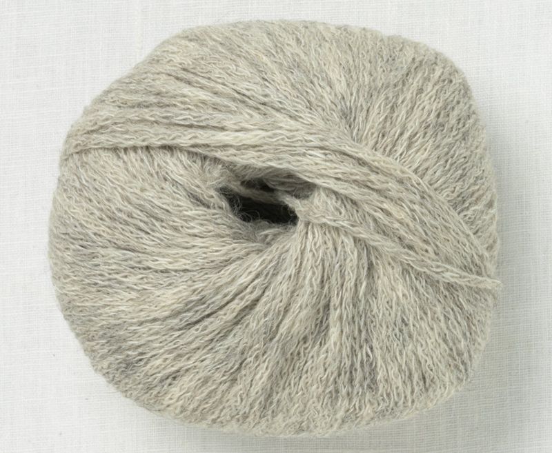 Hearthside, 11006, Briarsmoke