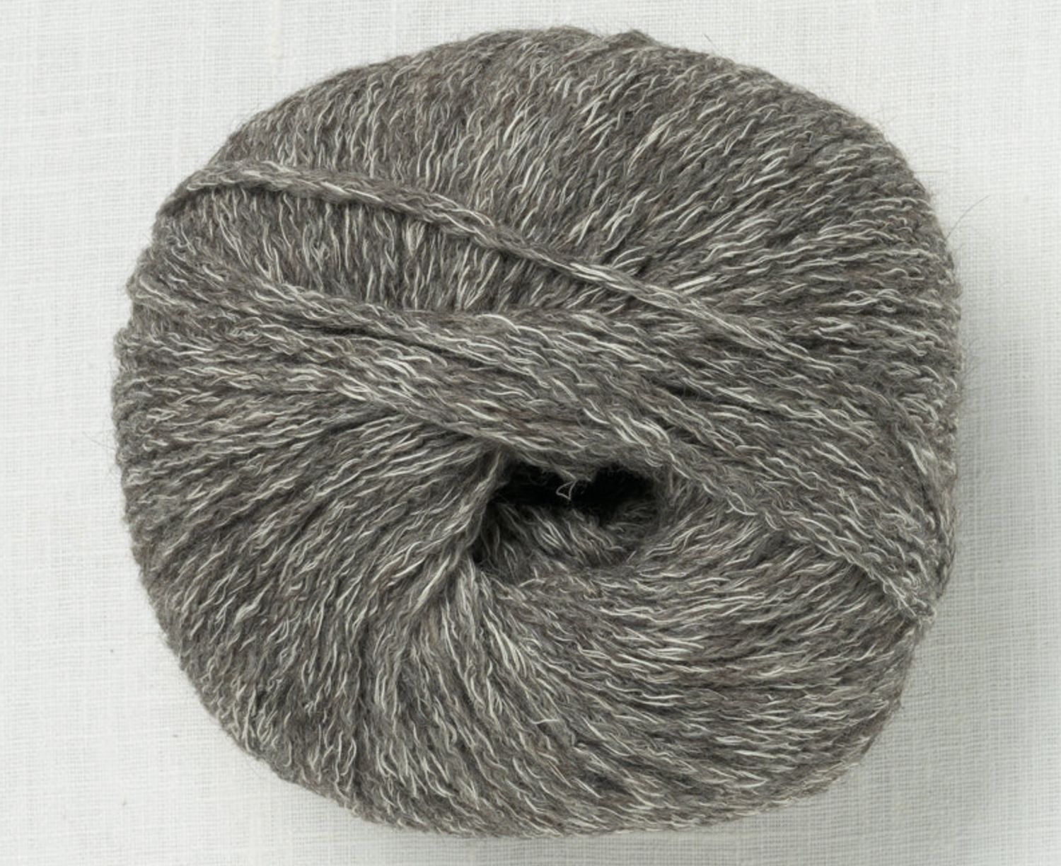 Hearthside, 11009, Ebony