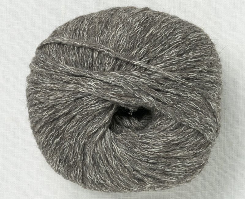 Hearthside, 11009, Ebony
