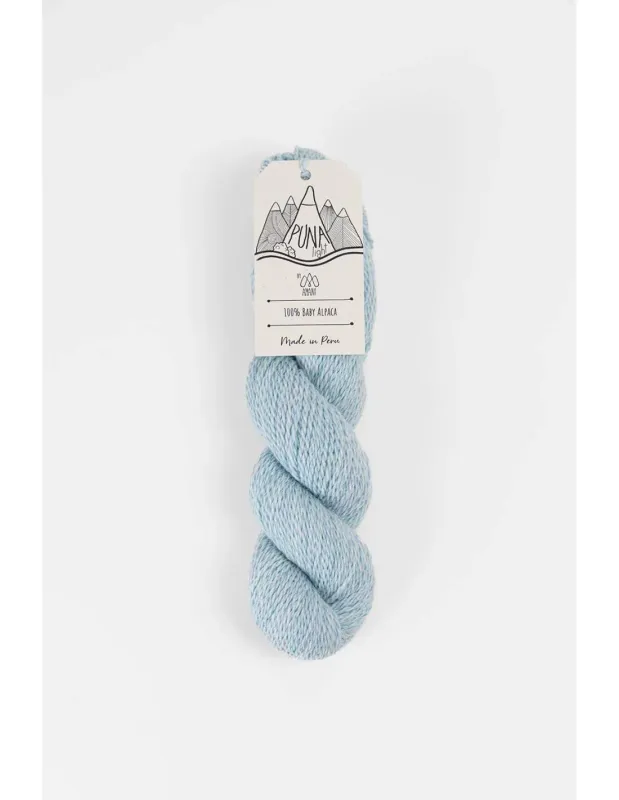 Puna Light, 2803, Bubble