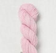 Puna Light, 2818, Candy baby