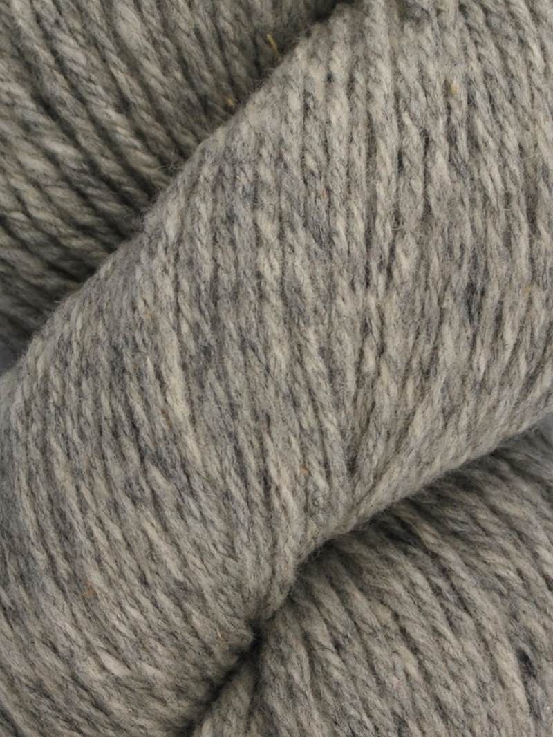 Santa Cruz Organic Merino, 103, Palladium