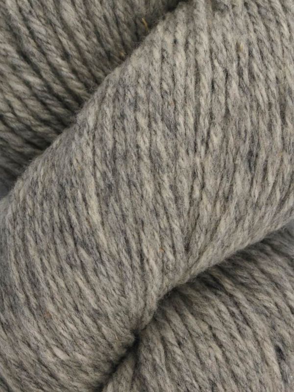 Santa Cruz Organic Merino, 103, Palladium