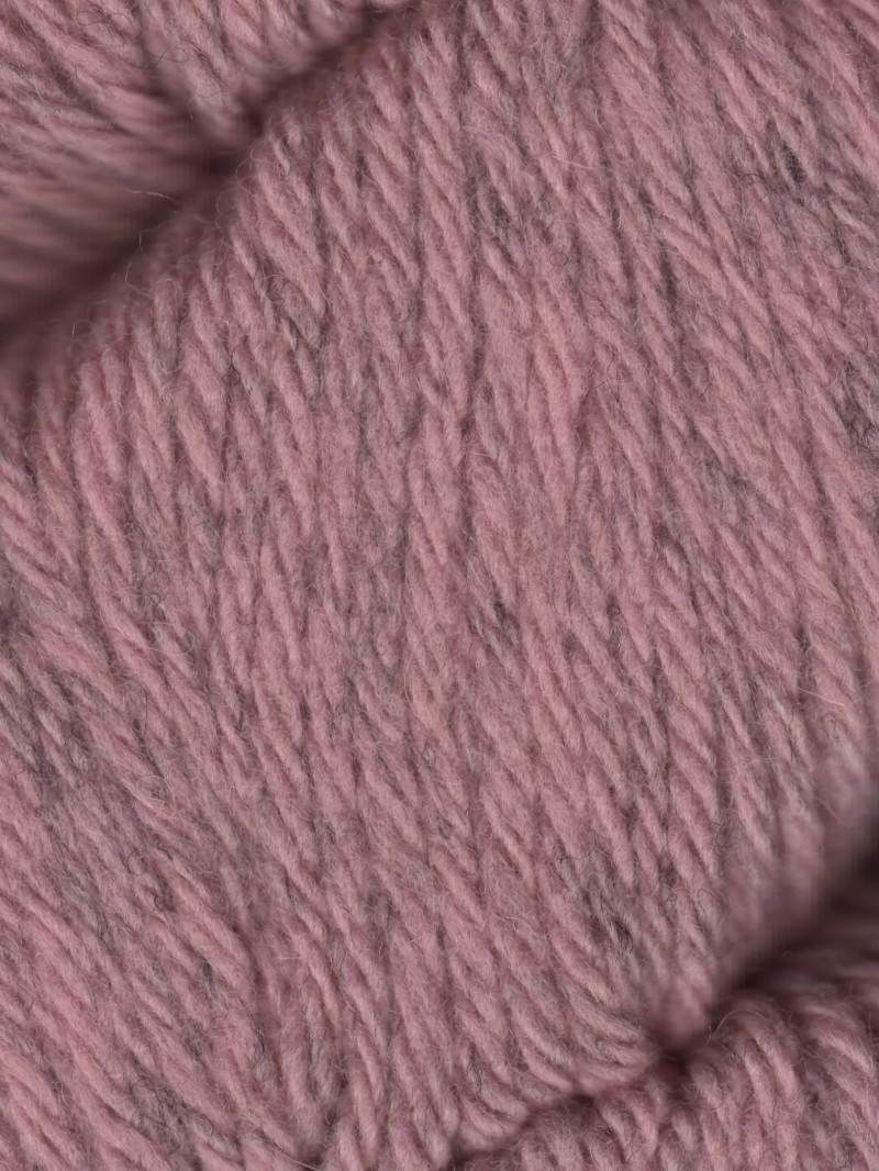 Santa Cruz Organic Merino, 124, Morganite
