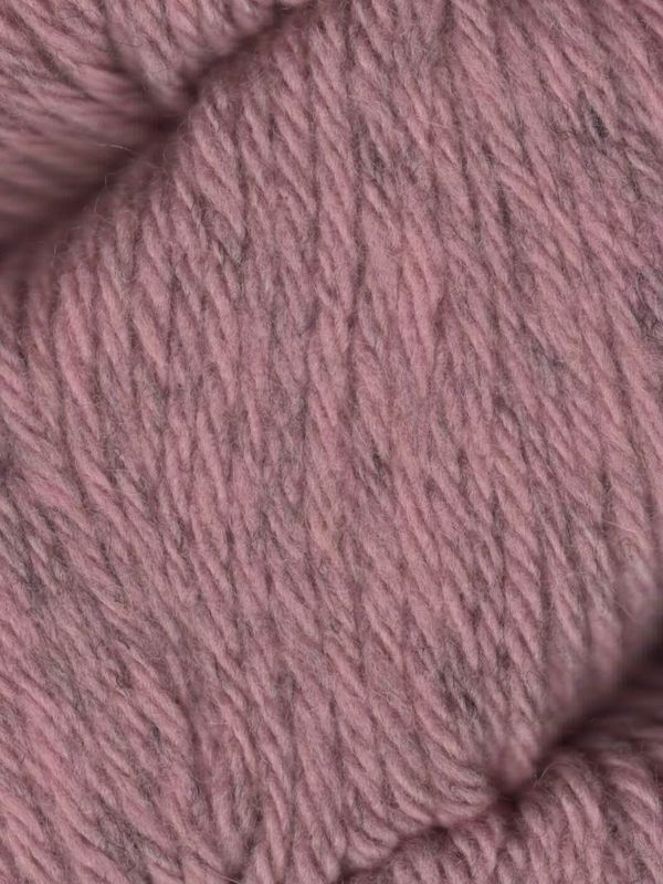 Santa Cruz Organic Merino, 124, Morganite