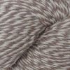 Ecological Wool, Silver Metal Twist