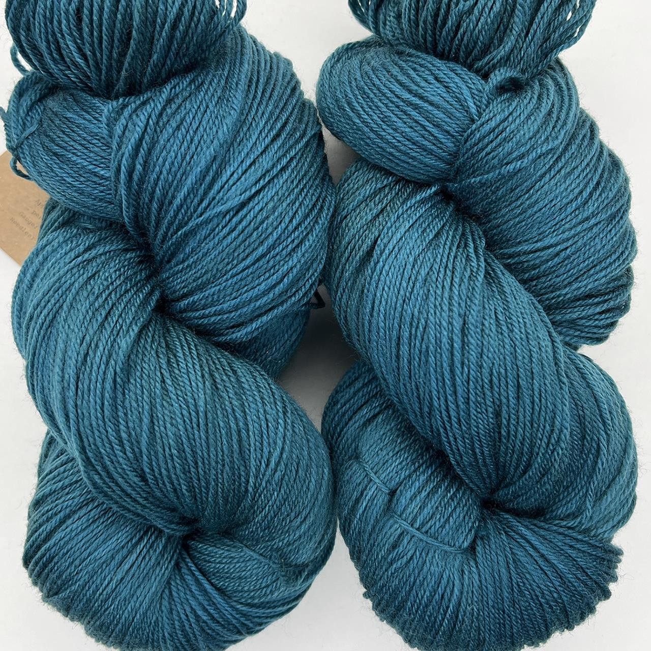 Alegria, A2442, Fjord