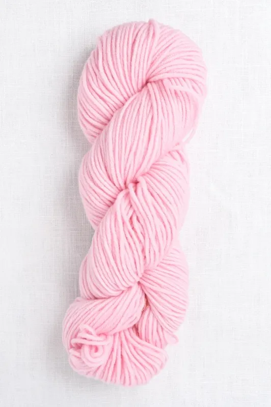 DK Merino SW, 1021, Pink