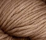 DK Merino SW, 1139, Straw