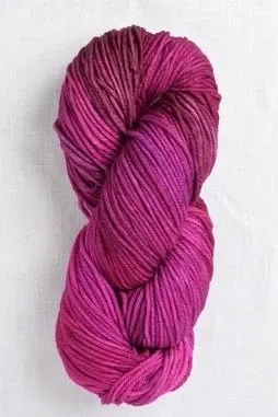 Rios, RIO214, Magenta