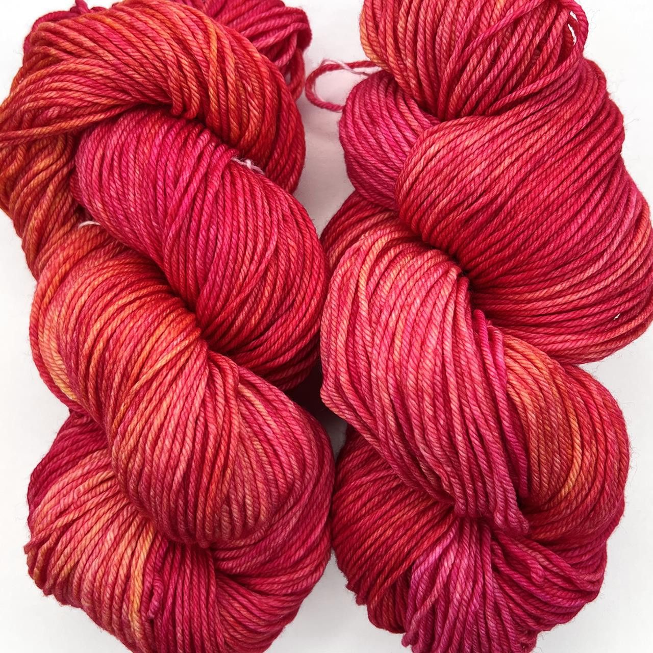 Rios, RIO280, Gemini