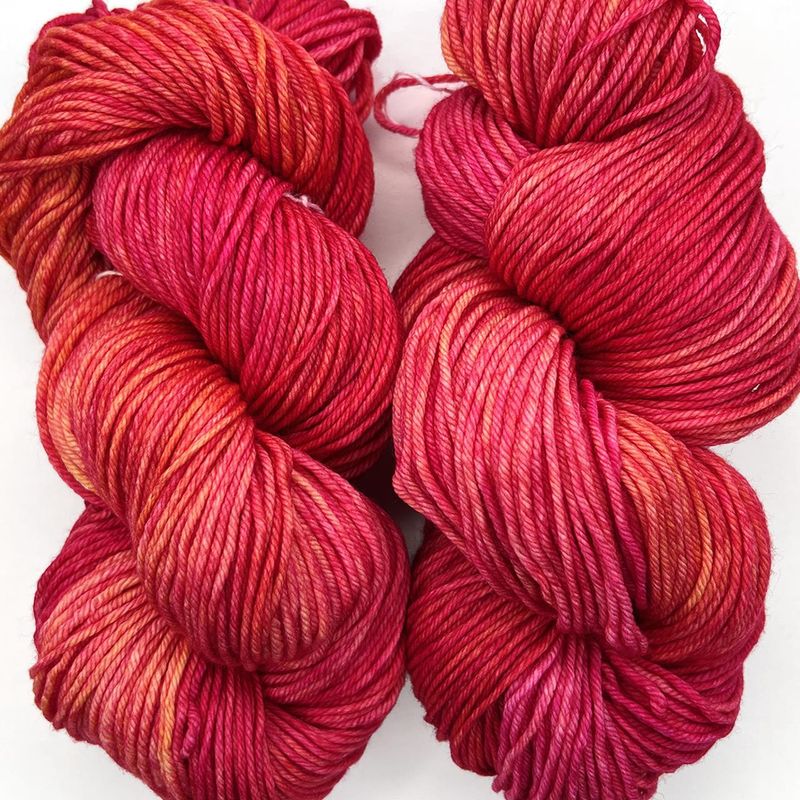 Rios, RIO280, Gemini