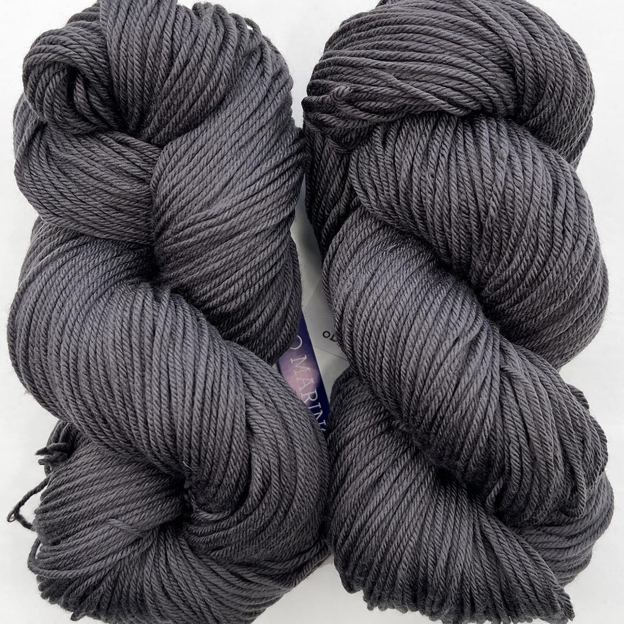 Rios, RIO646, Lobo Marino