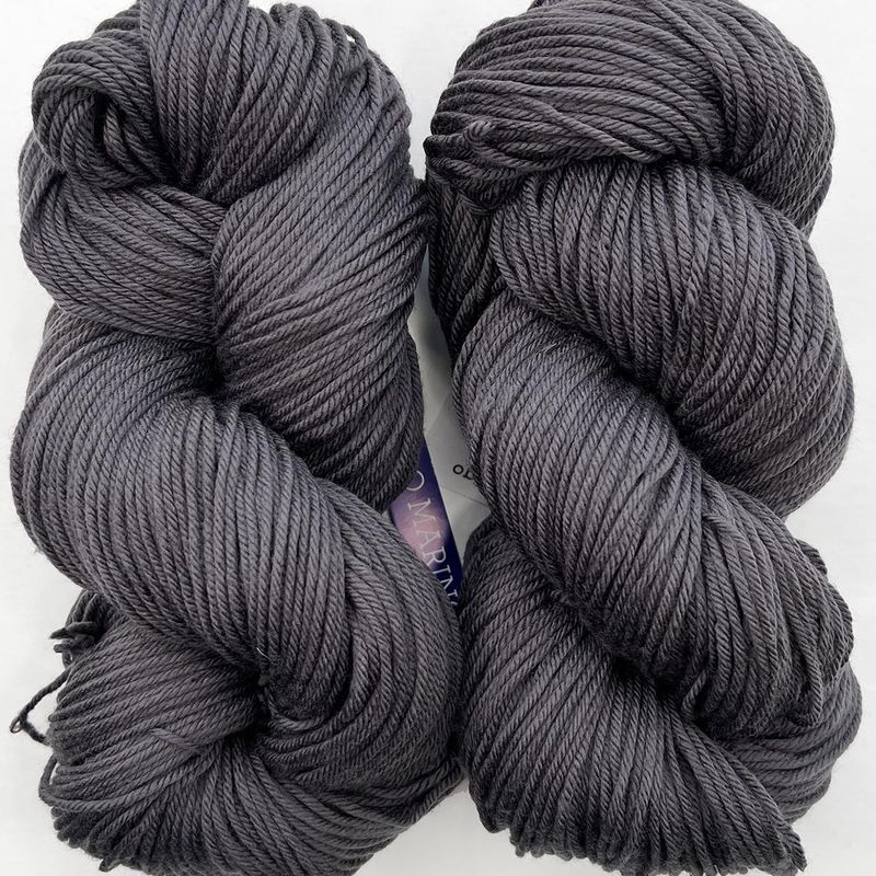 Rios, RIO646, Lobo Marino