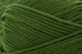 Uptown Worsted, 357, Cedar