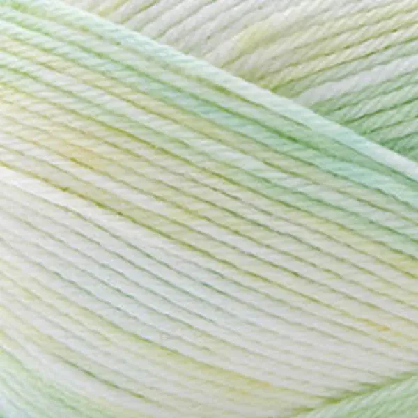 Uptown Worsted Hues, 3308, Key Lime Pie