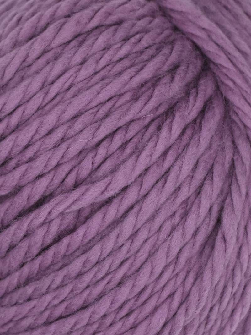 Big Merino Wool, 28, Opera