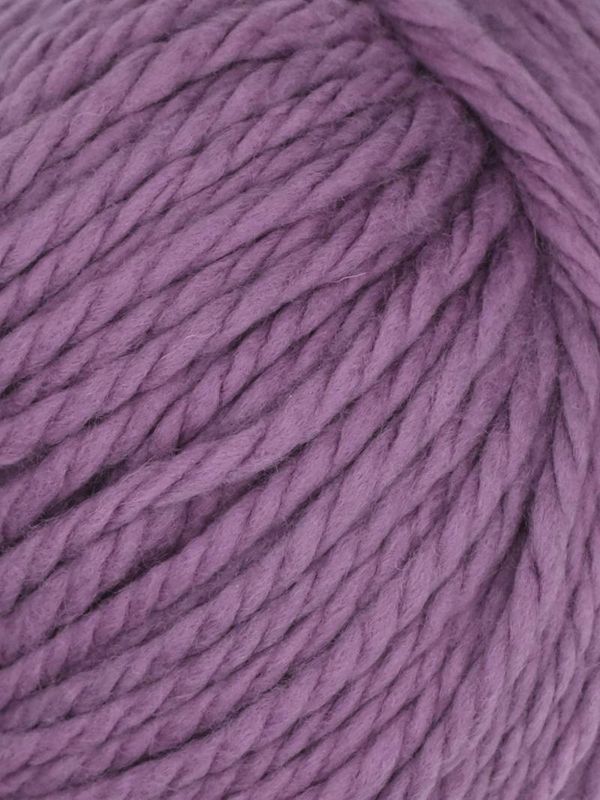 Big Merino Wool, 28, Opera