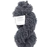 Lanalpaca, N30, Slate