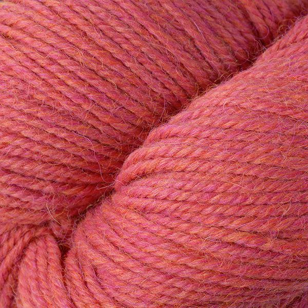 Ultra Alpaca Worsted, 62178, Grapefruit Mix