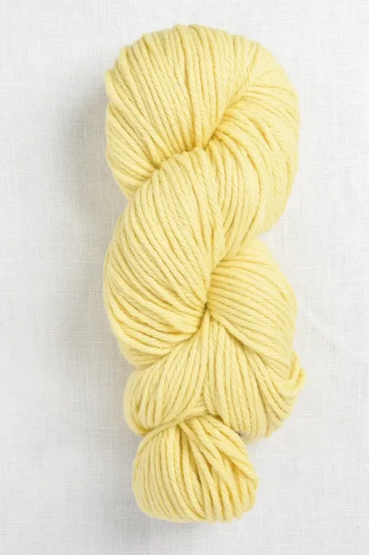 Vintage Chunky, 6122, Banana