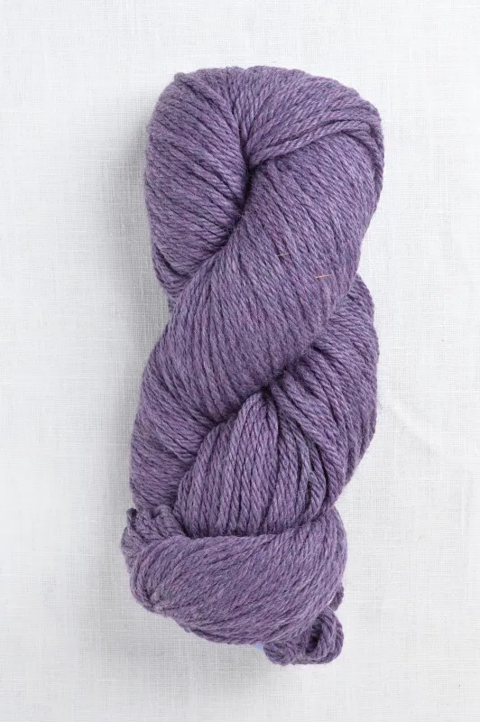 Vintage Chunky, 6183, Lilacs