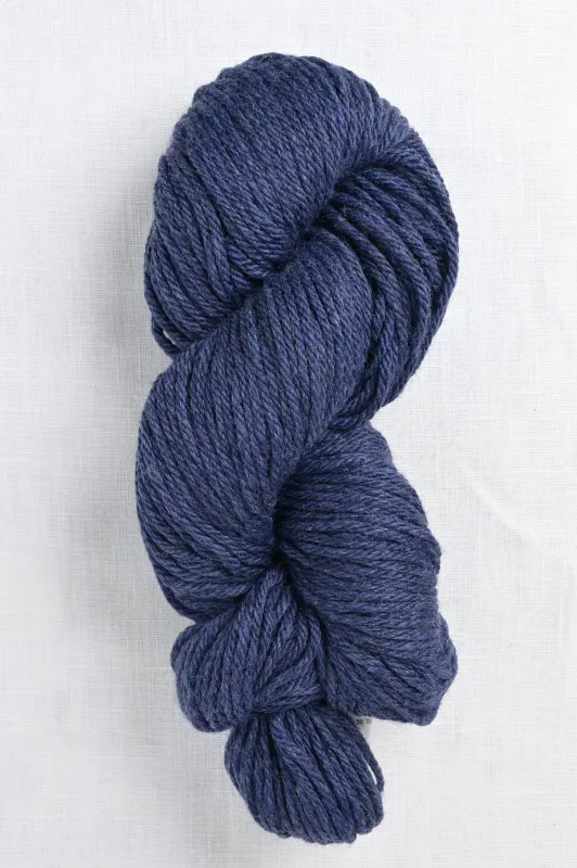 Vintage Chunky, 6187, Dungaree