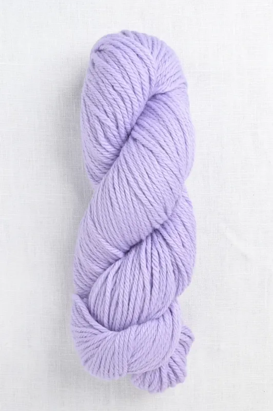 Vintage Chunky, 6114, Aster