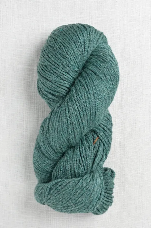 Vintage Wool, 51196, Jalapeno