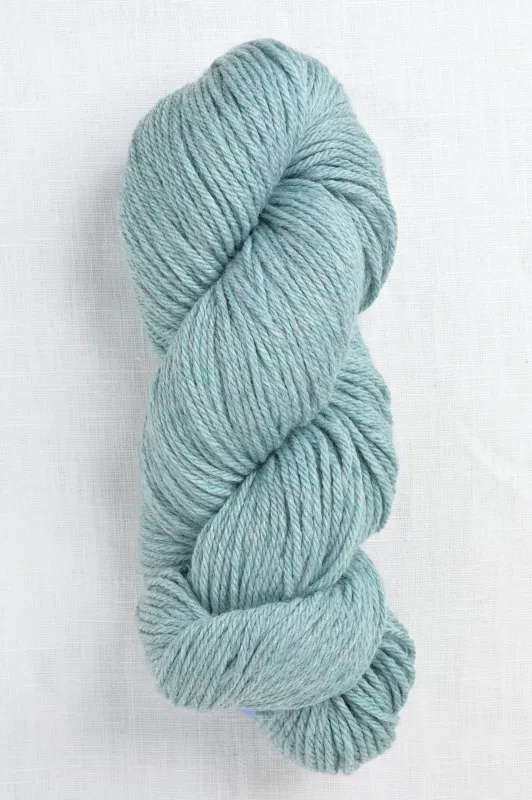 Vintage Wool, 5172, Calico