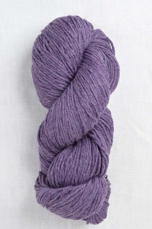 Vintage Wool, 5183, Lilacs