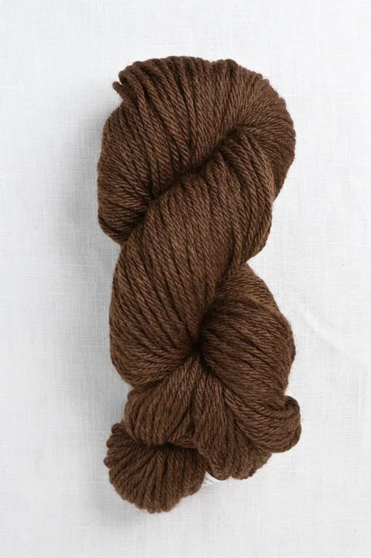 Vintage Chunky, 6179, Chocolate