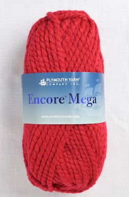 Encore Mega