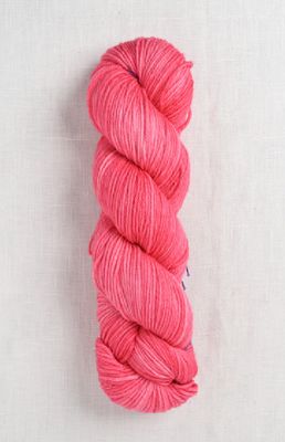 Tosh DK