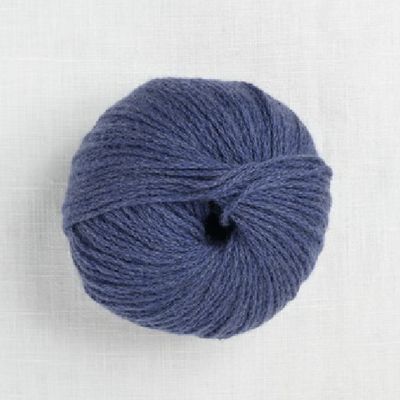 Cashmere 6/28
