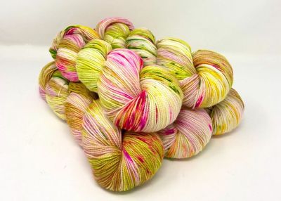Baah Yarn