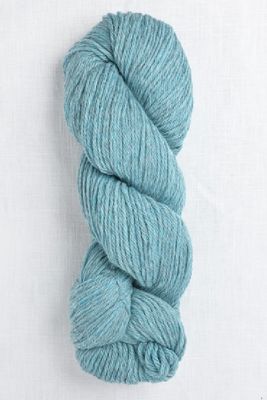Cascade 220
