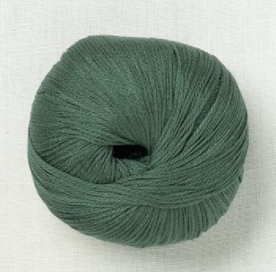 Arctic Pearl