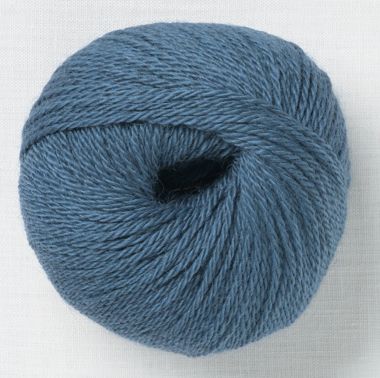 Mohair Tweed
