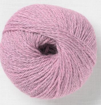 Mohair Tweed