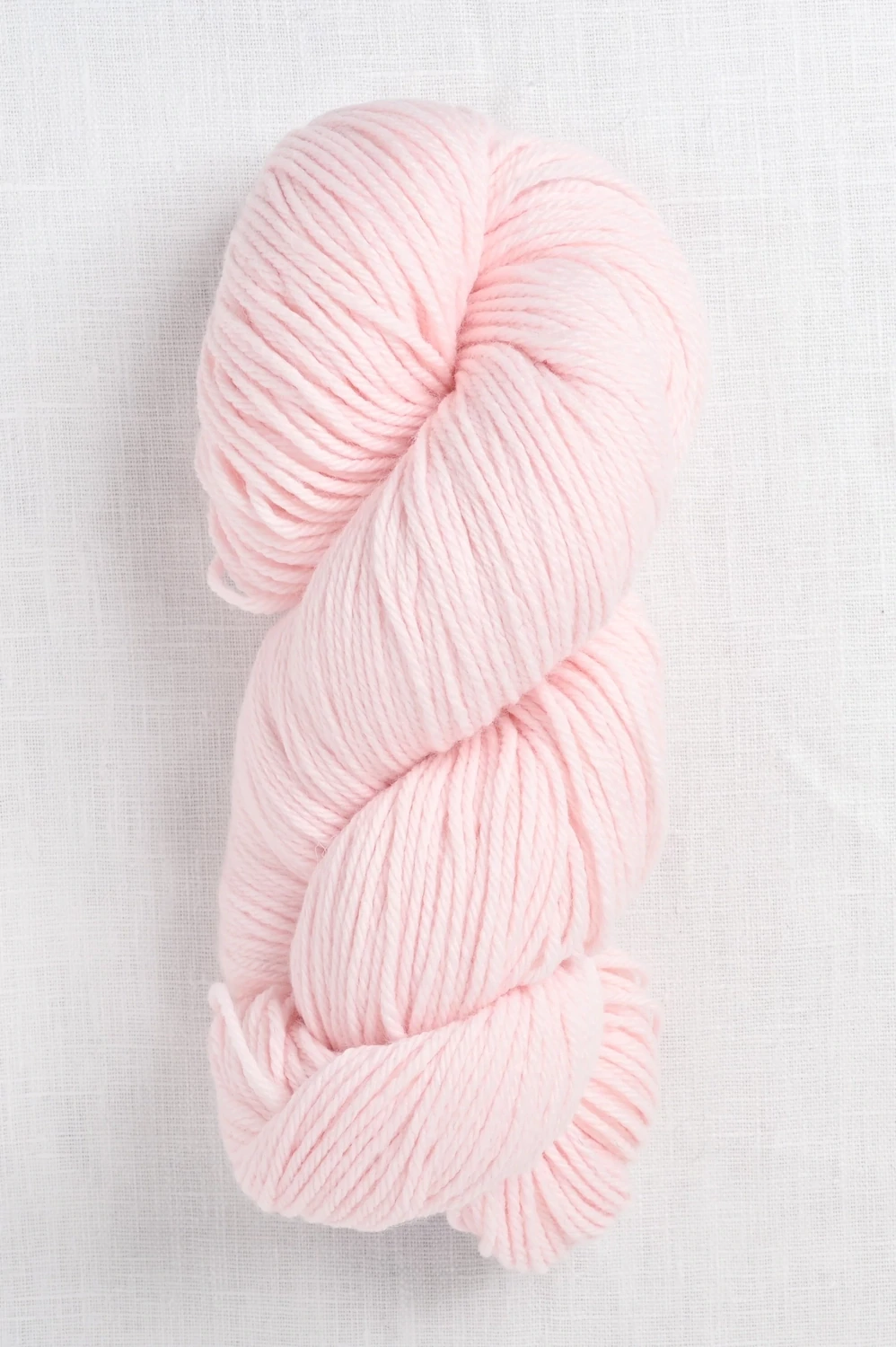 Vintage Wool, 5110, Fondant