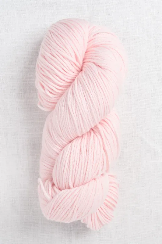 Vintage Wool, 5110, Fondant