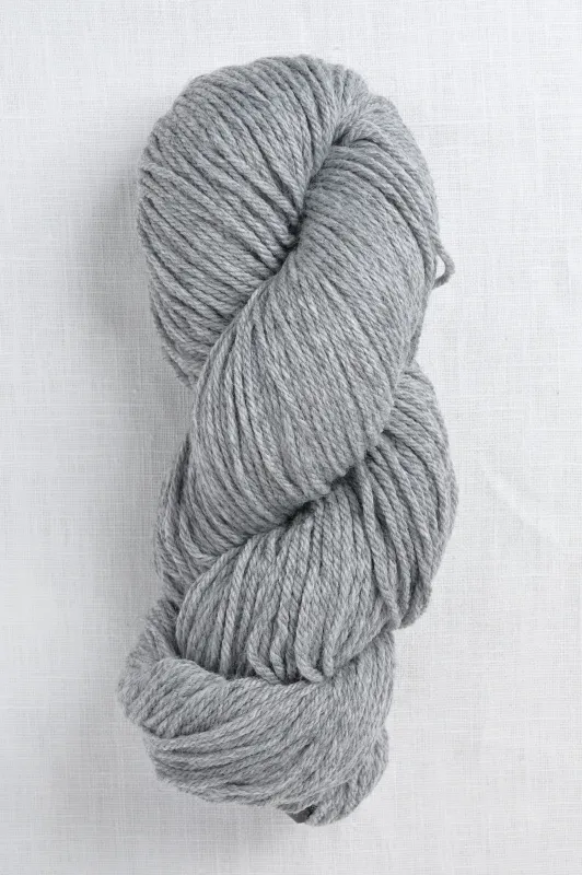 Vintage Wool, 5106, Smoke
