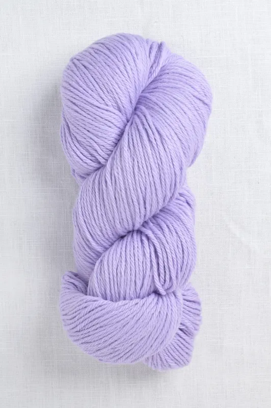 Vintage Wool, 5114, Aster