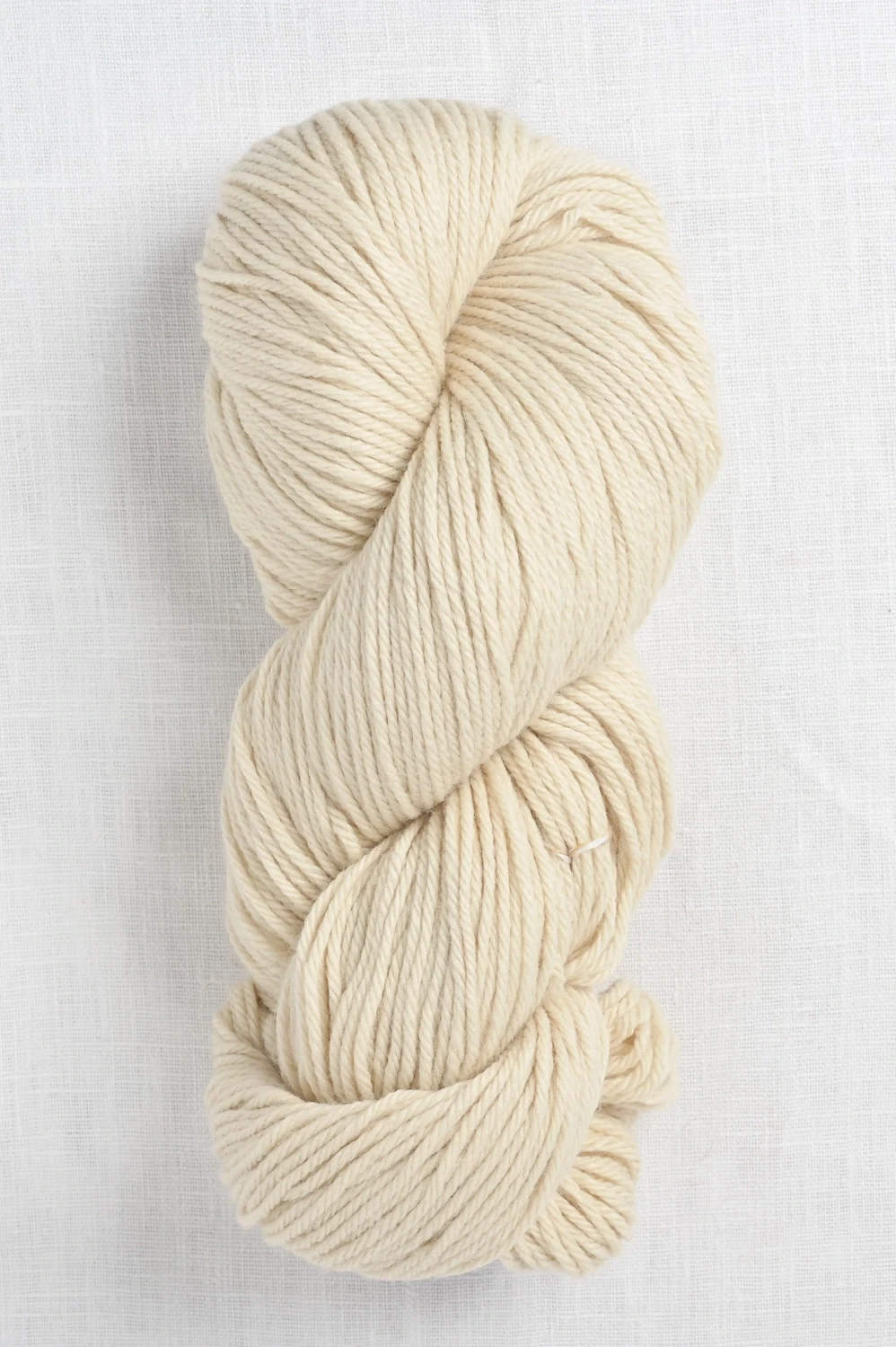 Vintage Wool, 5102, Buttercream