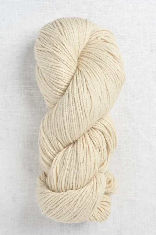 Vintage Wool, 5102, Buttercream