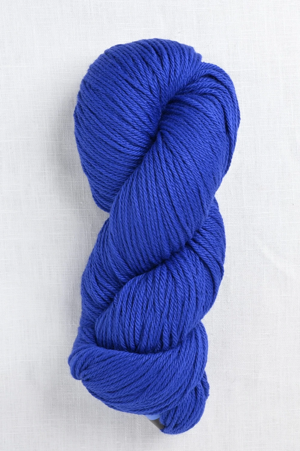 Vintage Wool, 5160, Wild Blueberry