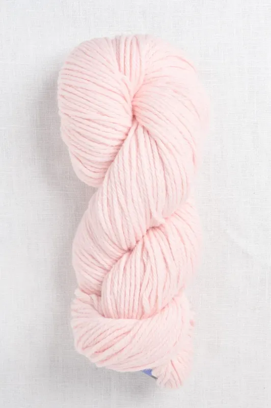 Vintage Chunky, 6110, Fondant